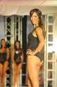 Miss Sasch Sicilia 19.8.2010 (613)